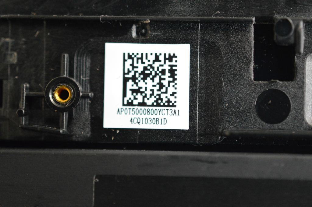 Lenovo Replacement Part - 5D10G18652