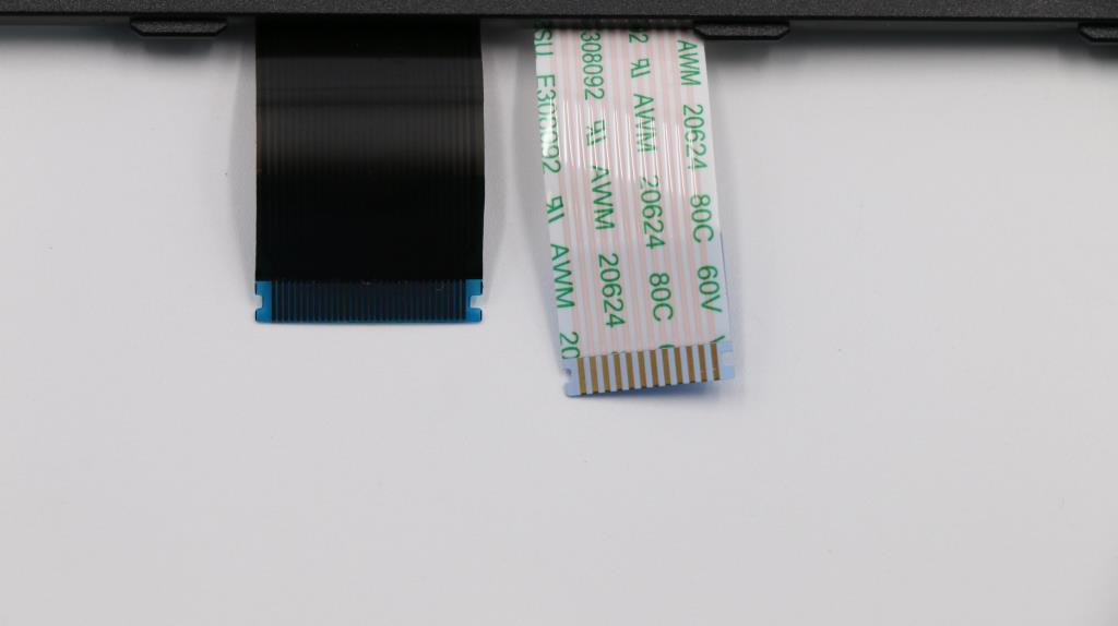 Lenovo Skywalkerkbd,Bg,Ltn - 01AX207