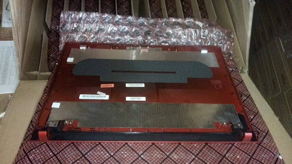 Lenovo Co Covers - 90203307