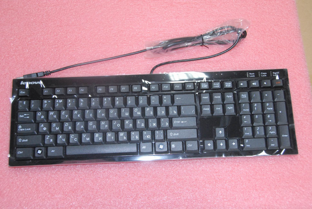 Lenovo Replacement Part - 25009158