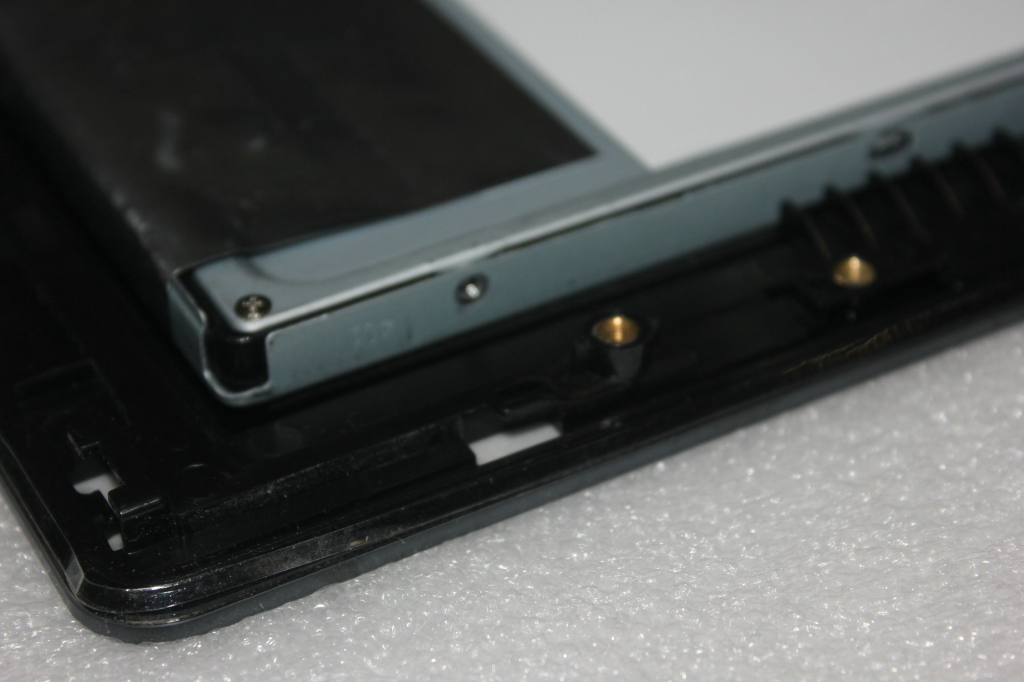 Lenovo 90400067 - Part