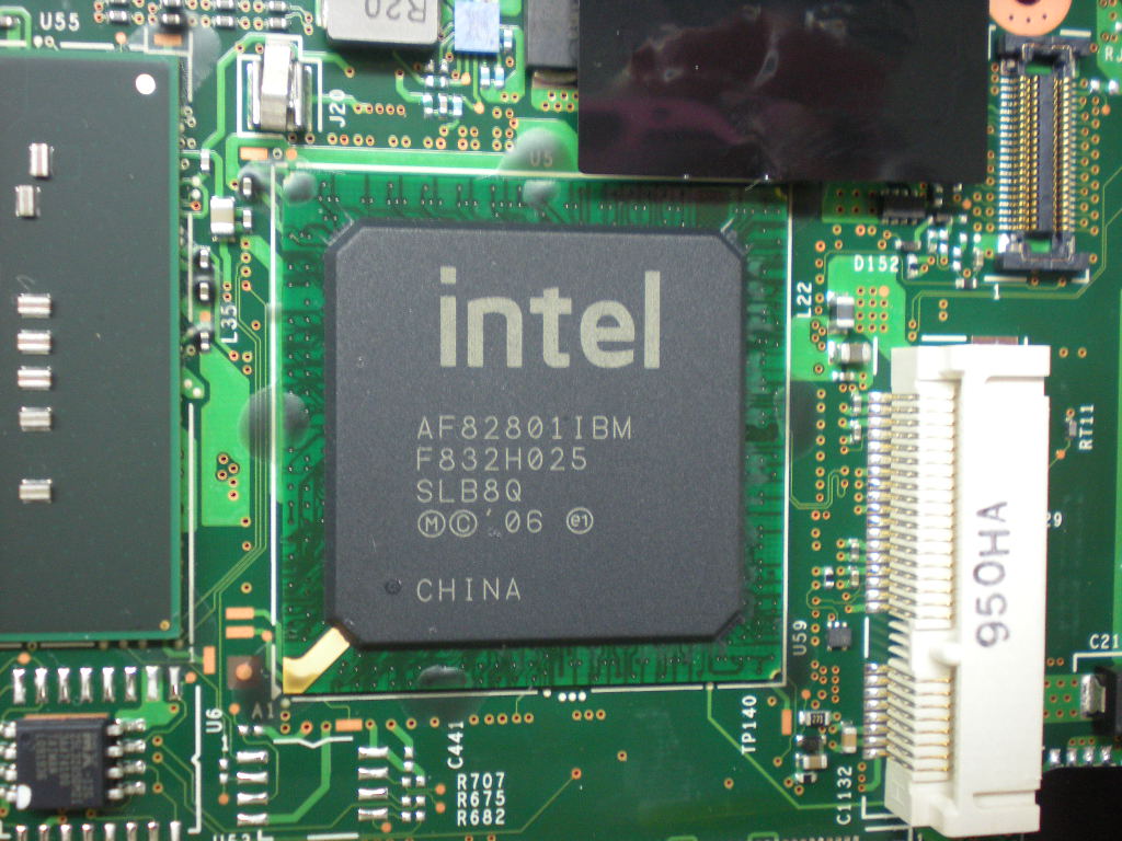 Lenovo Replacement Part - 43Y9991