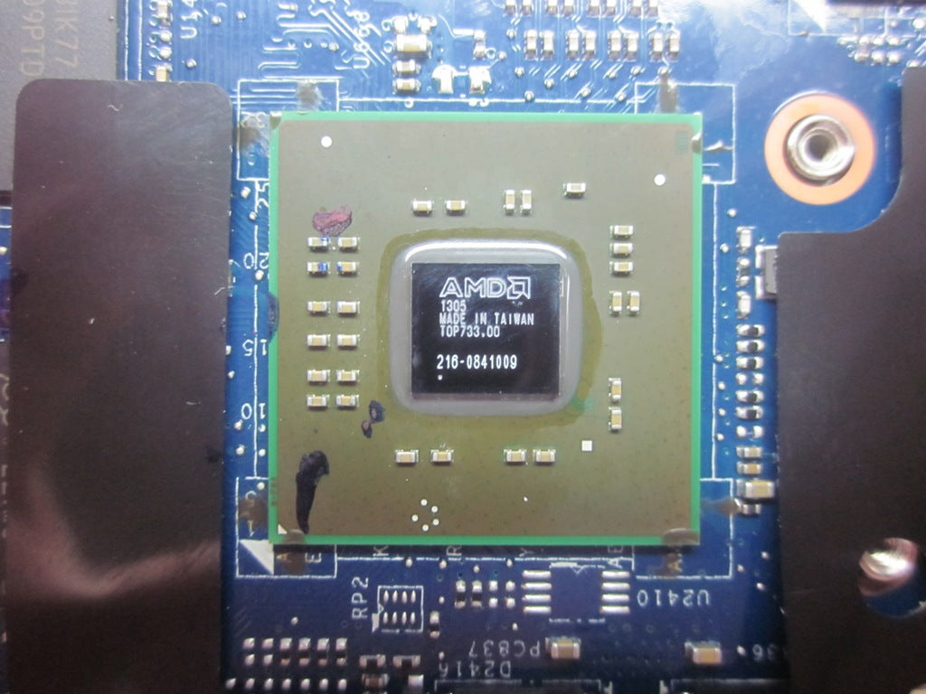 Lenovo Replacement Part - 04Y1352