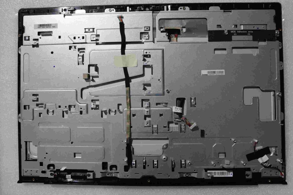 Lenovo Replacement Part - 90400277