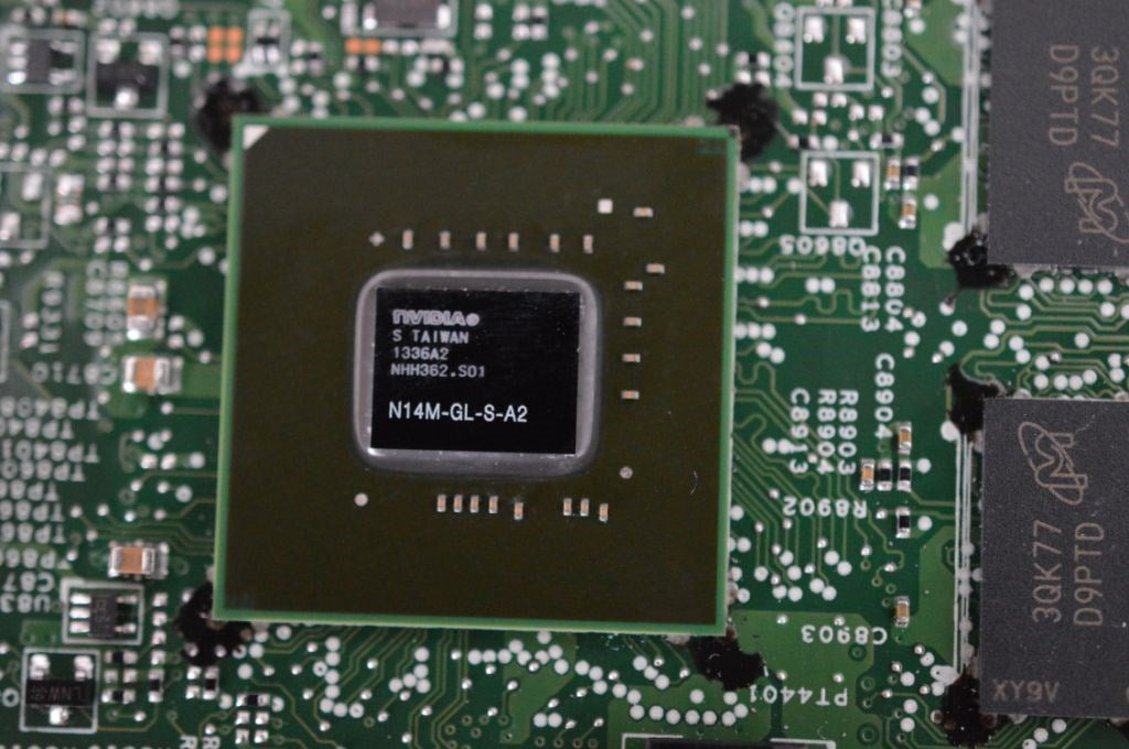 Lenovo Replacement Part - 90003998