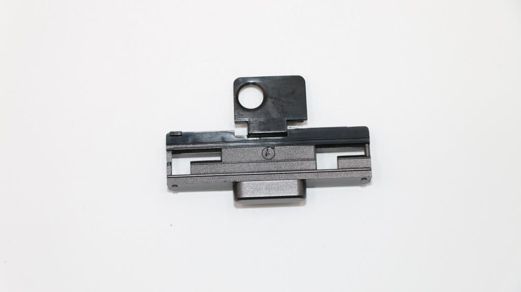 Lenovo Camera Latch - 01EF534