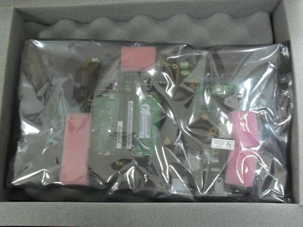 Lenovo Cdpop Plnsu9400 - 63Y1122