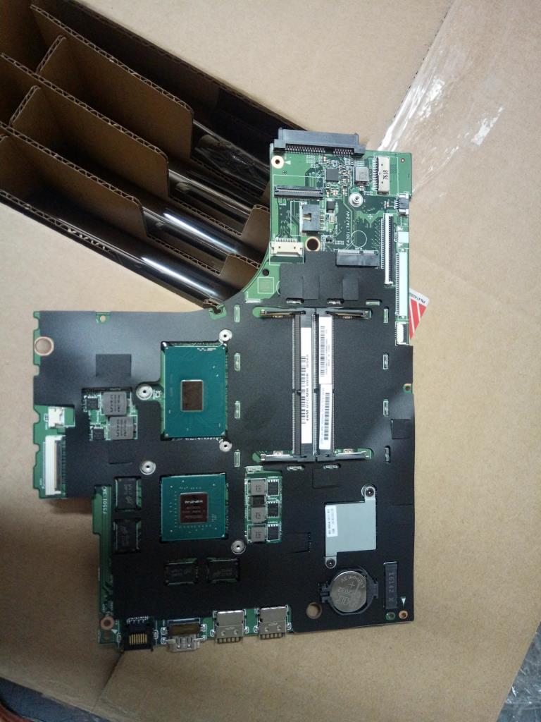 Lenovo 5B20M07204 - Part