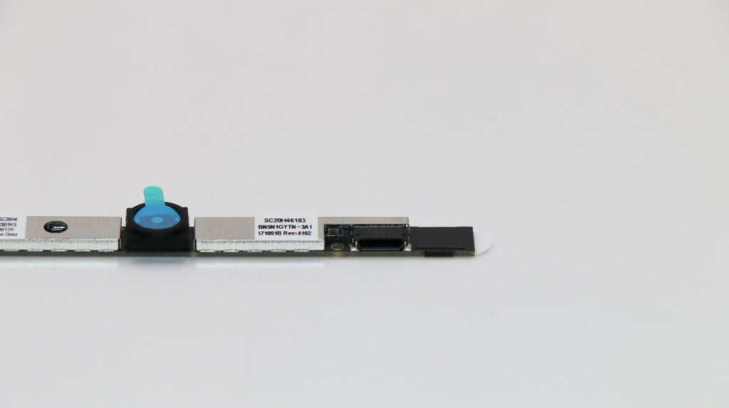 Lenovo Cm Cameras - 01AH313
