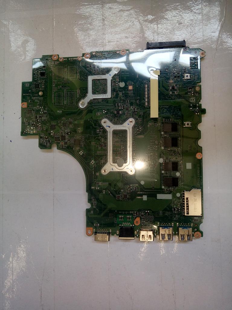 Lenovo 5B20L46645 Pl System Boards