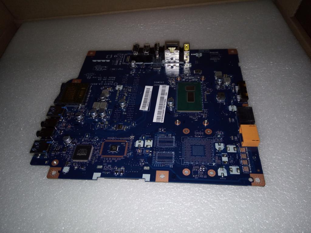 Lenovo Mb - 5B20H44609