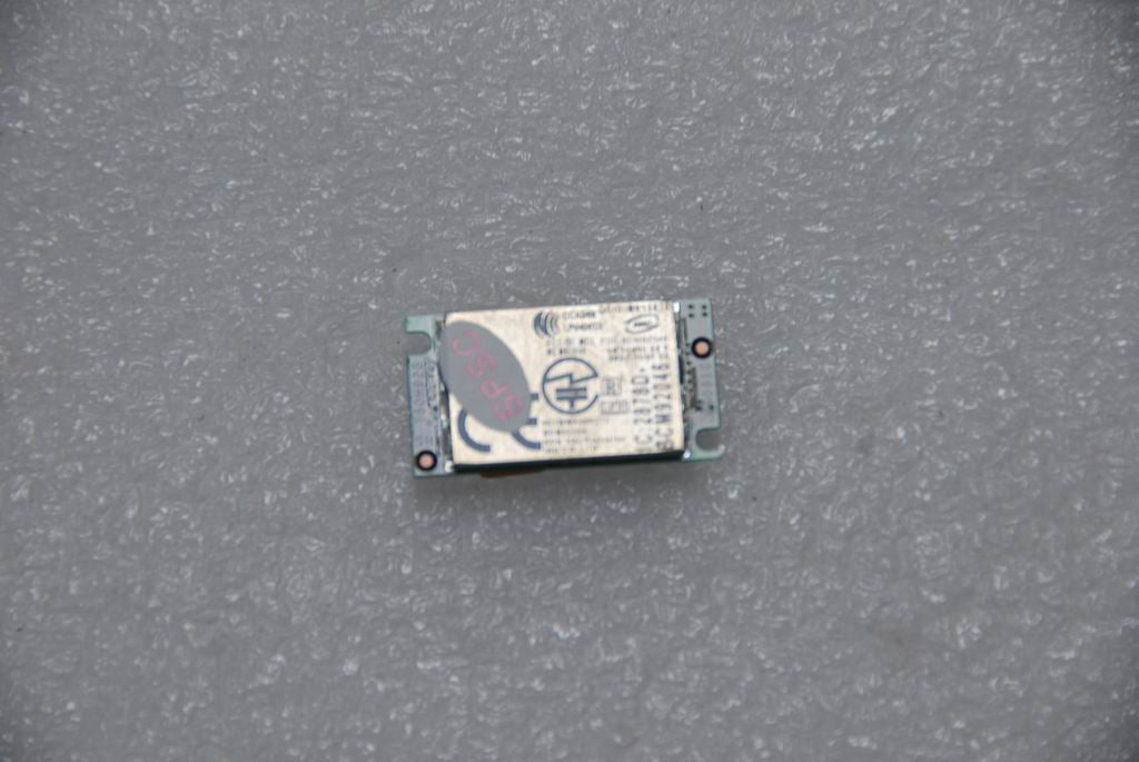 Lenovo 31034344 Bluetooth Module Lt32P Bcm2045