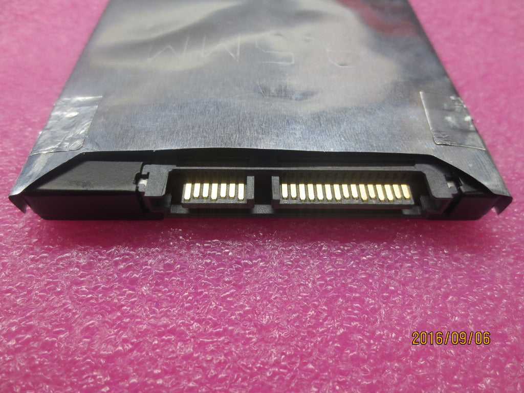Lenovo Sd Solid State Drives - 00UP400