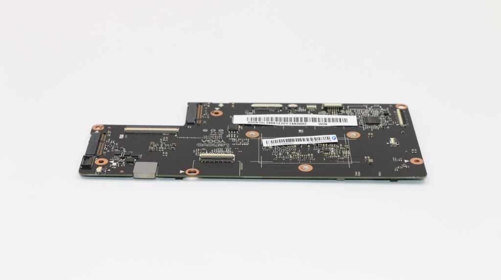 Lenovo 5B20L34661 Motherboard