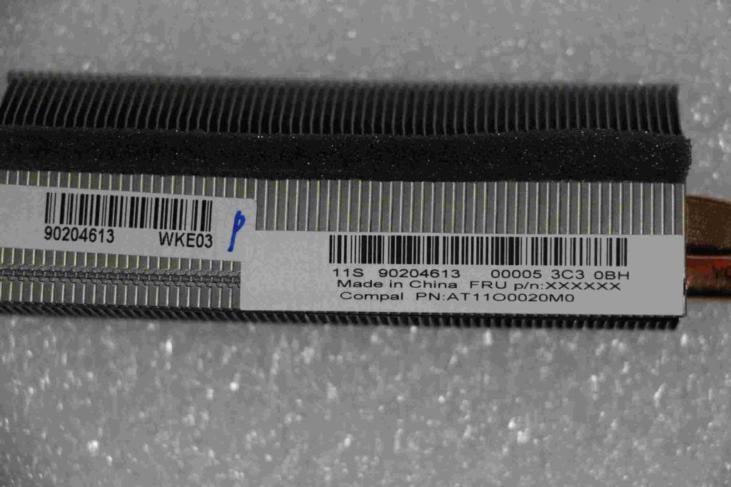 Lenovo Replacement Part - 90204613