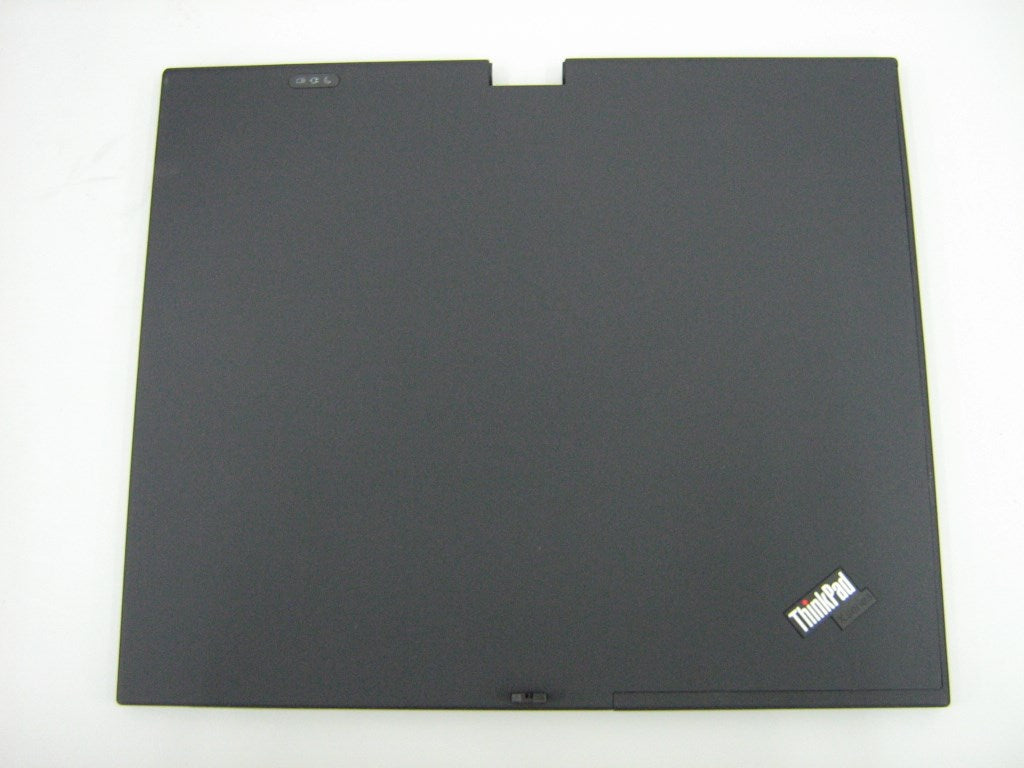 Lenovo Replacement Part - 42X4393