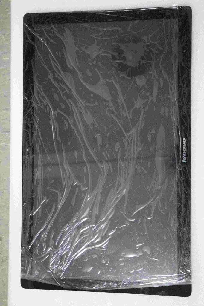 Lenovo Replacement Part - 5D10F65670