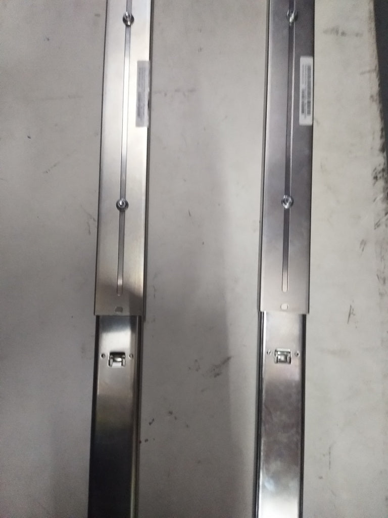 Lenovo Slide Rail Kit - 00HV053