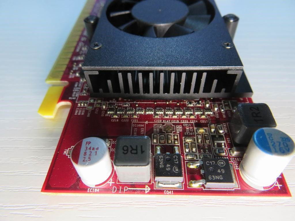 Lenovo Replacement Part - 11201616