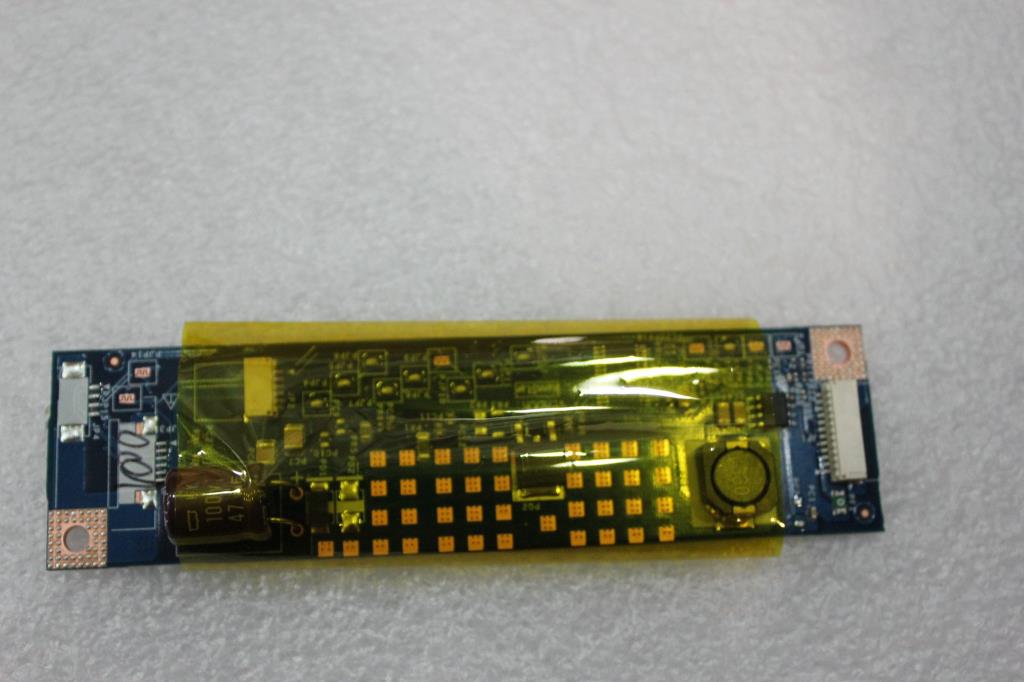 Lenovo Ci Cards Misc Internal - 90001964
