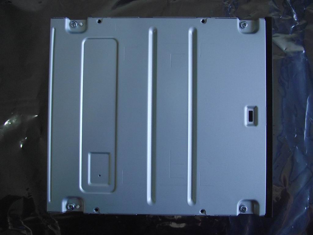 Lenovo Replacement Part - 25012134