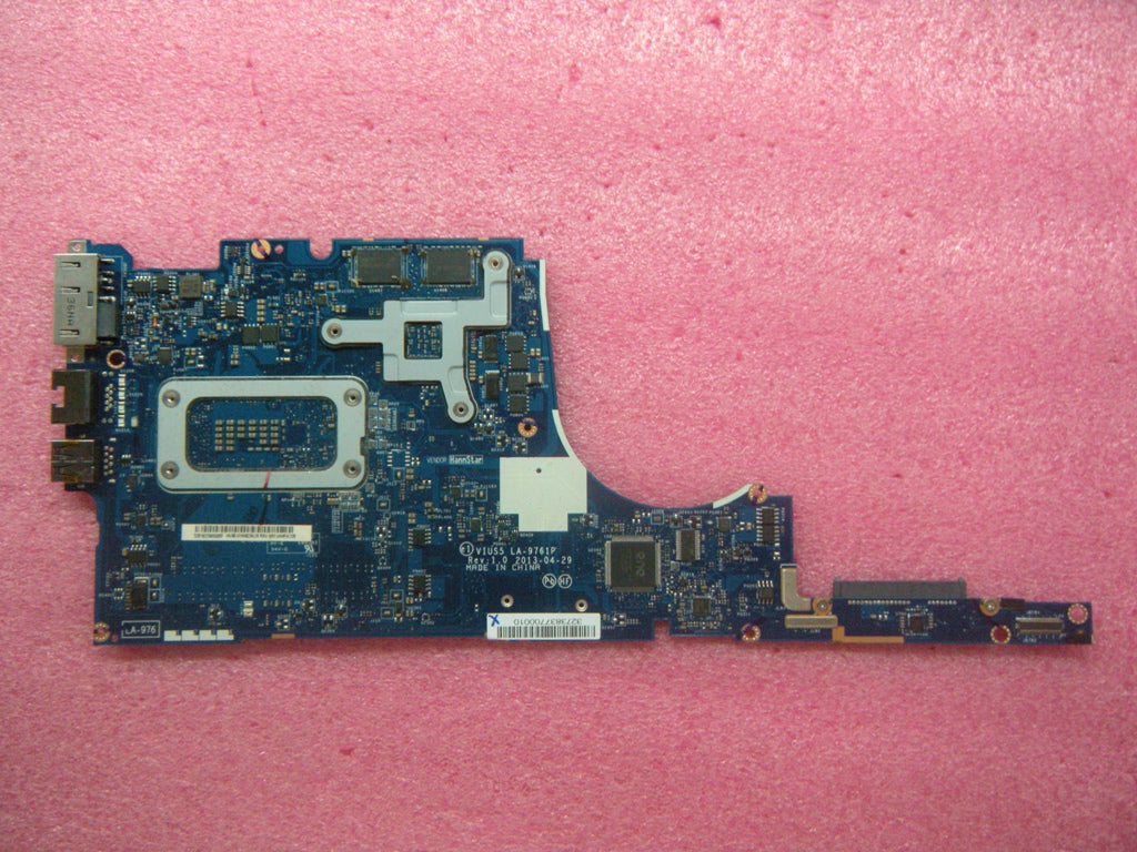 Lenovo Replacement Part - 04X1033
