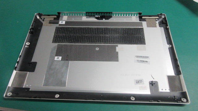 Lenovo 5CB0N67966 Logic Lower Silver