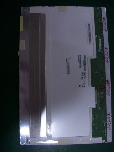 Lenovo Lcd 17 Auo B170Pw06 V.2 Wx+ G - 18002495
