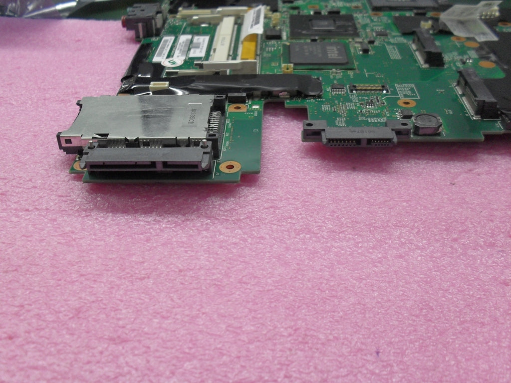 Lenovo System Boards - 63Y1427