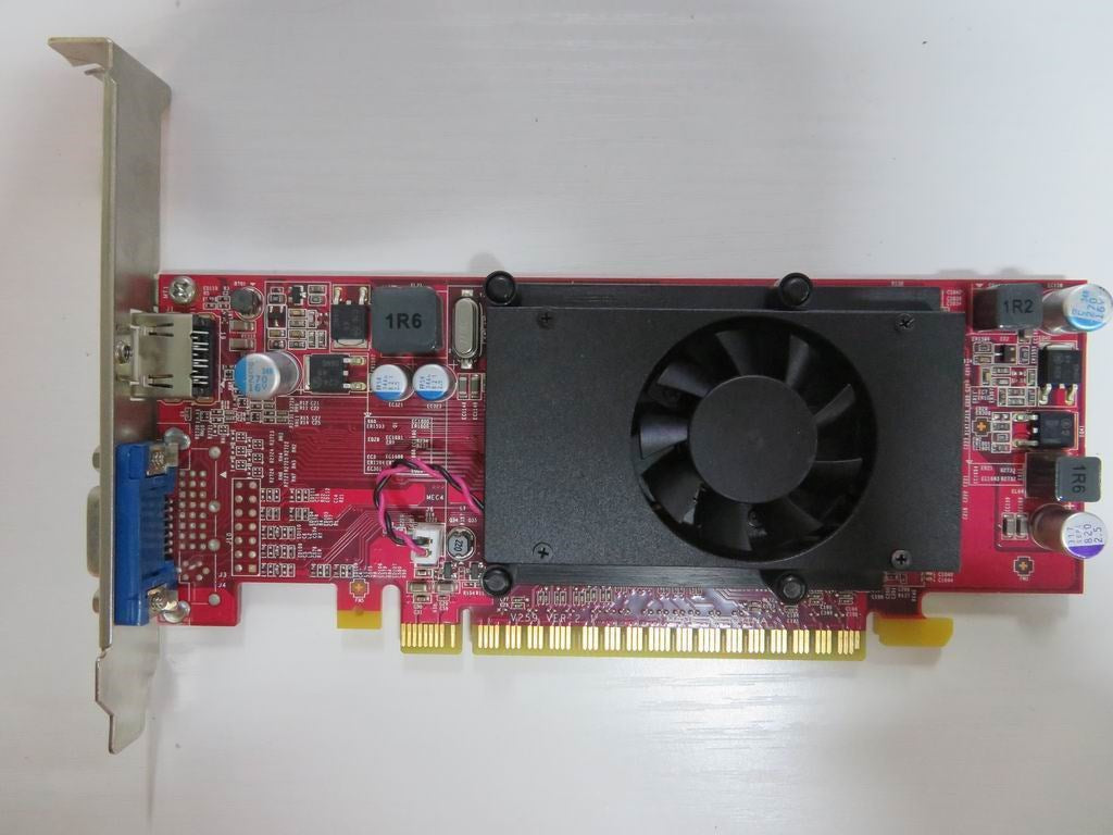 Lenovo Replacement Part - 11201619