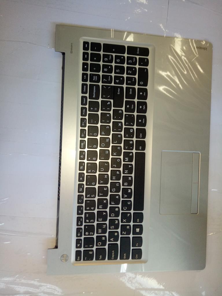 Lenovo Co Covers - 5CB0L35925