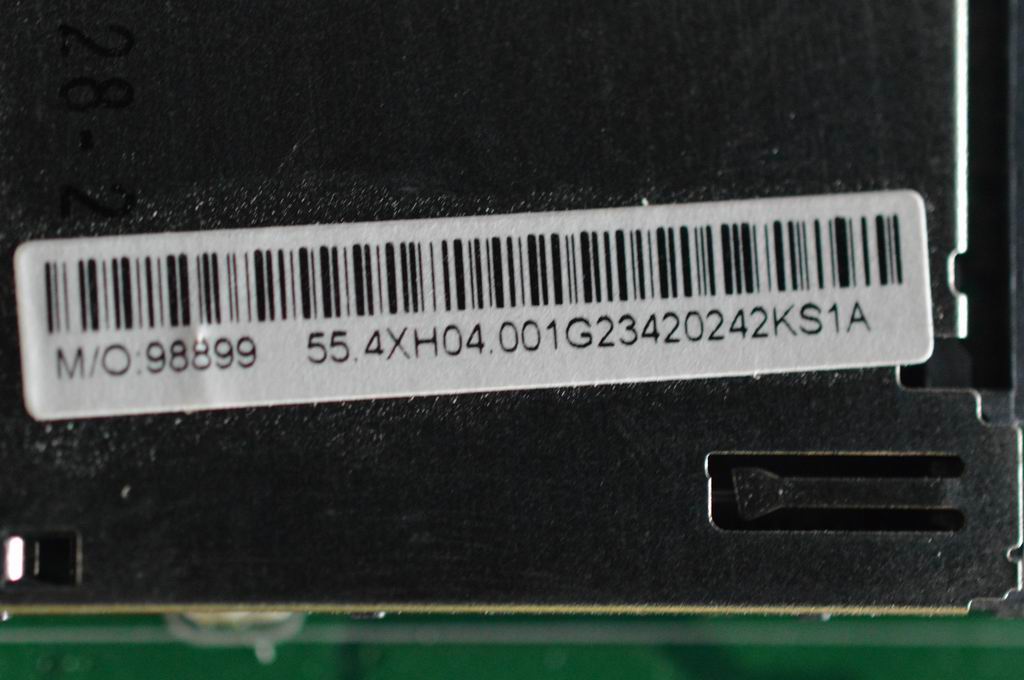 Lenovo Replacement Part - 90000572