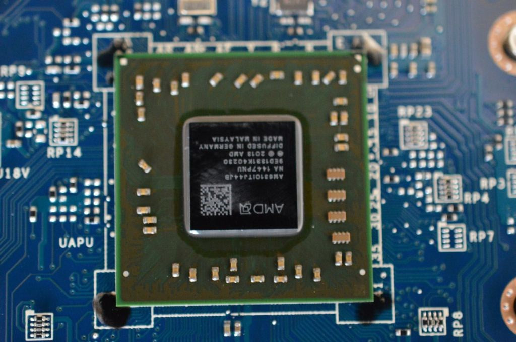 Lenovo Pl System Boards - 5B20G36754
