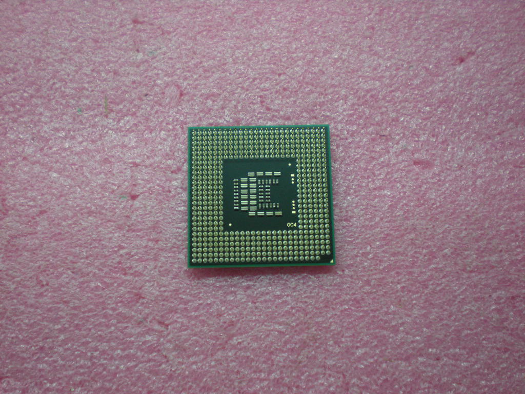 Lenovo Cpu Intel Celeron 900 - 43R0795