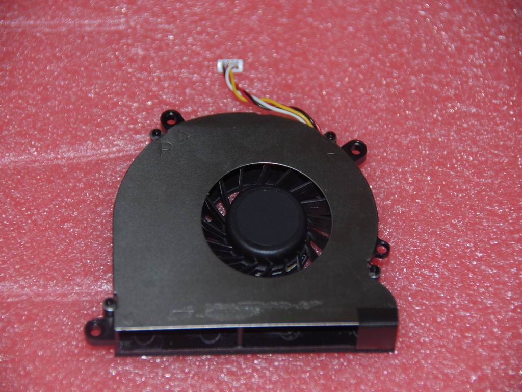 Lenovo 31041801 Chassis Fan