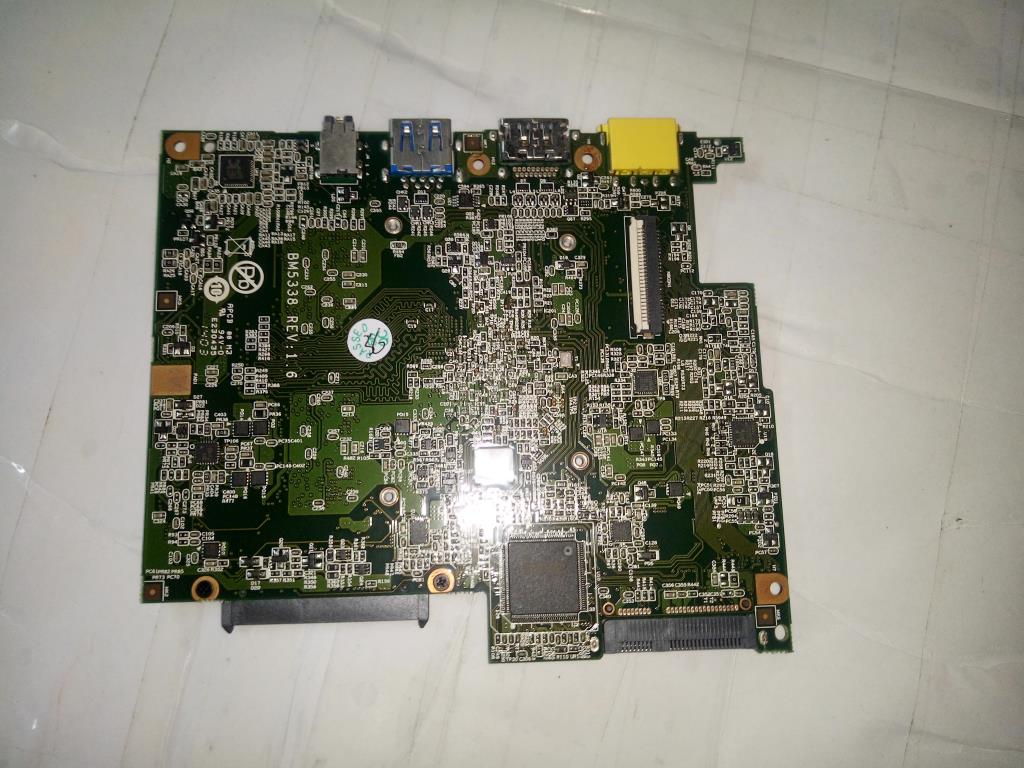 Lenovo Pl System Boards - 90005252