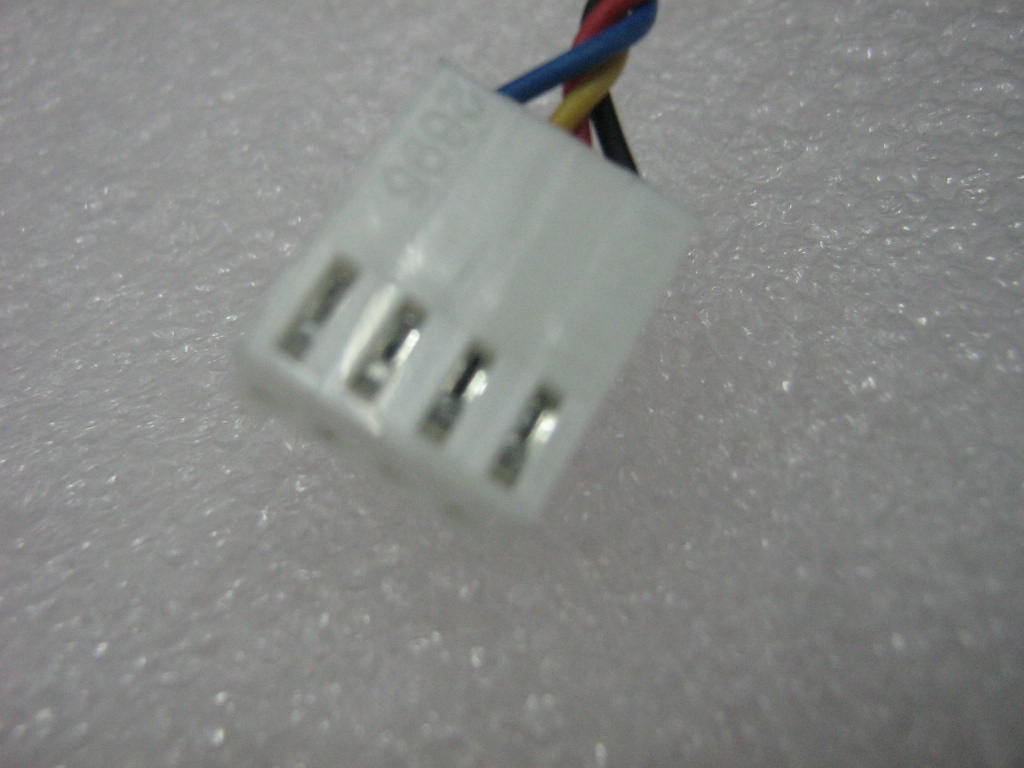 Lenovo Heat Sinks - 41A7711