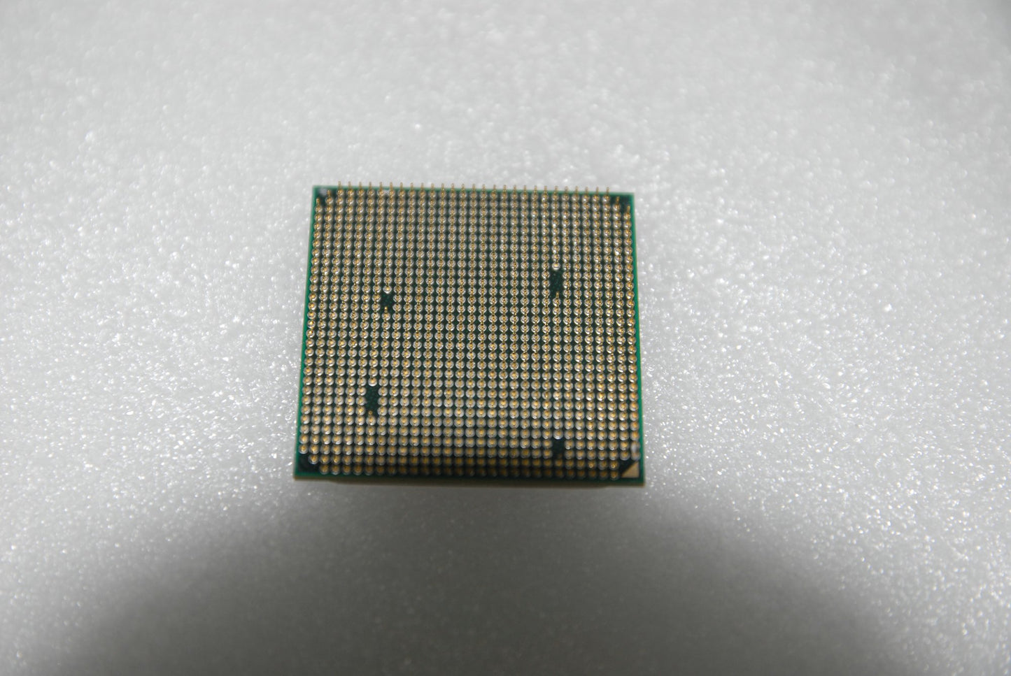 Lenovo Replacement Part - 1006902