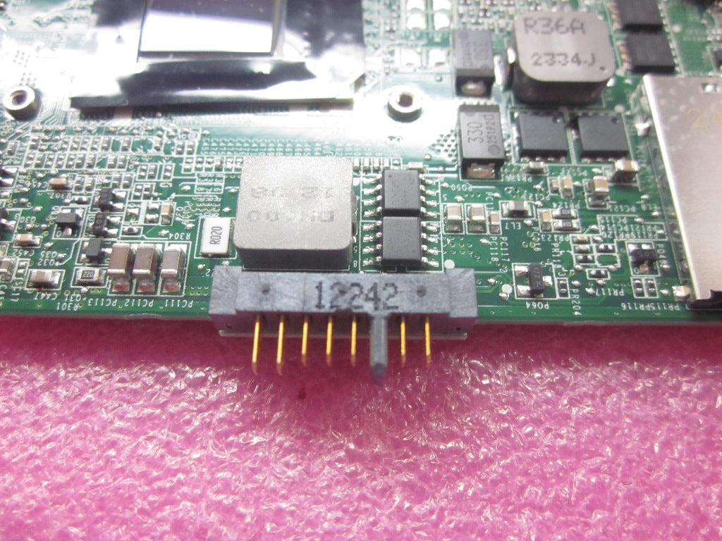 Lenovo System Boards - 04W3643