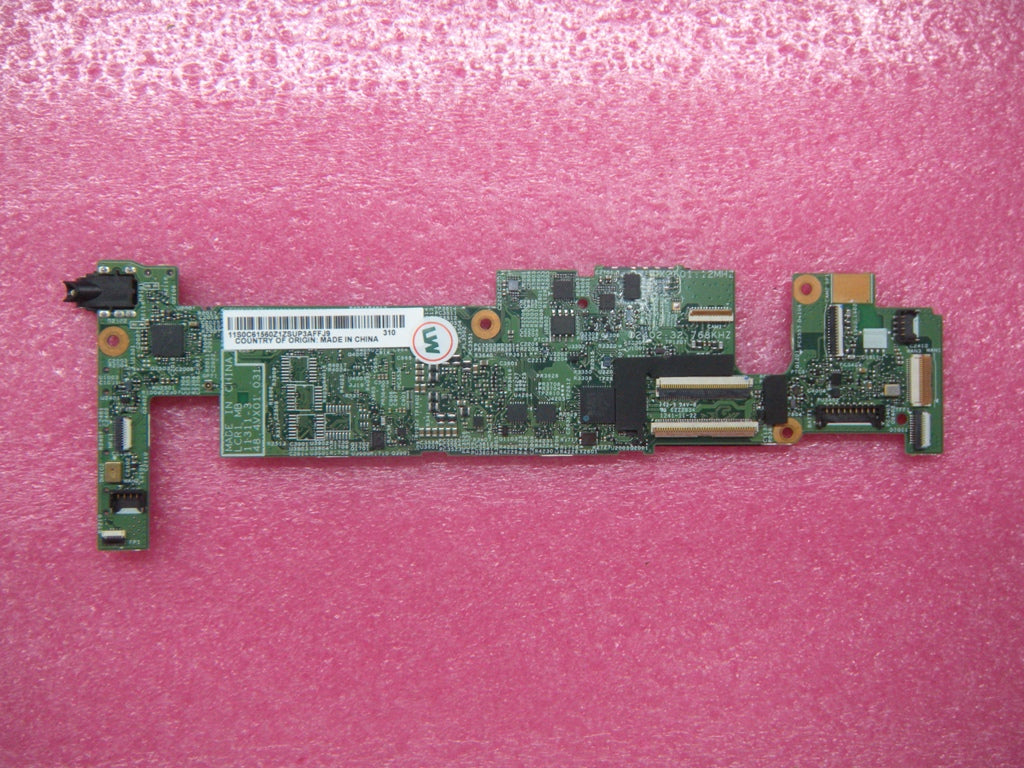 Lenovo 04X4650 - Part