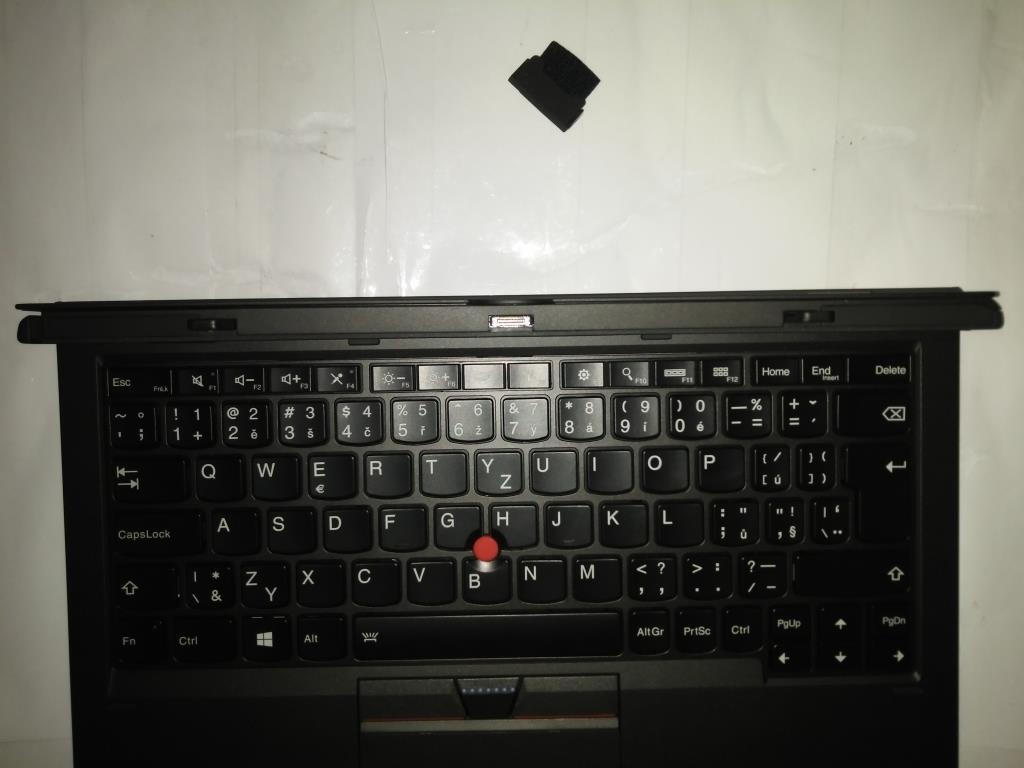 Lenovo Ki Keyboards Internal - 03X7057