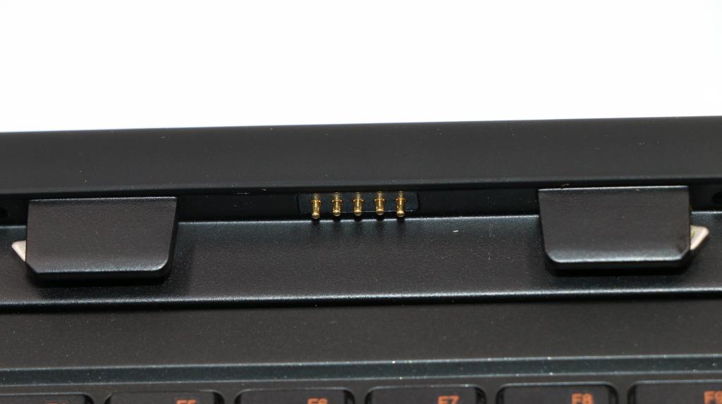 Lenovo Ds Docking Stations - 5D20K10637
