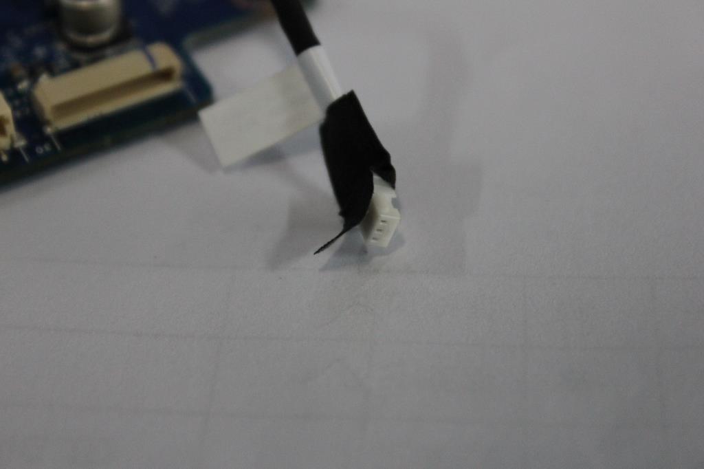Lenovo Replacement Part - 11200280