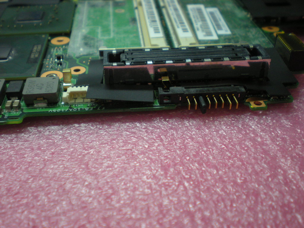 Lenovo Replacement Part - 60Y3912