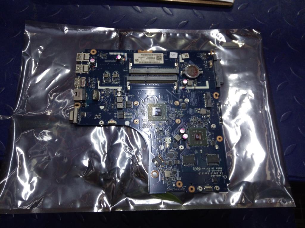 Lenovo Pl System Boards - 5B20F86208