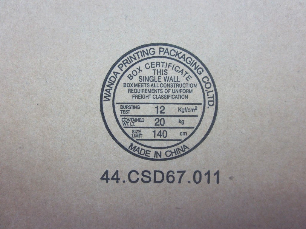 Lenovo Bracket Bracket For Fp Card - 04Y1195