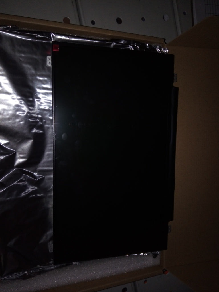 Lenovo Mb - 18200902