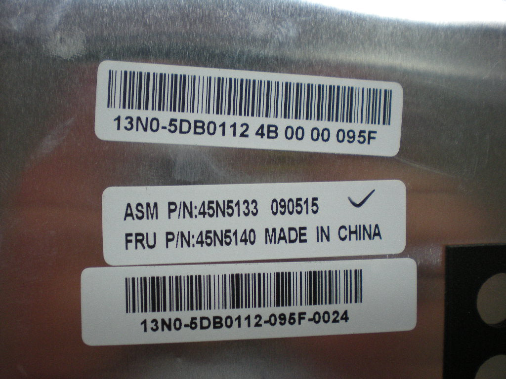 Lenovo Replacement Part - 45N5140