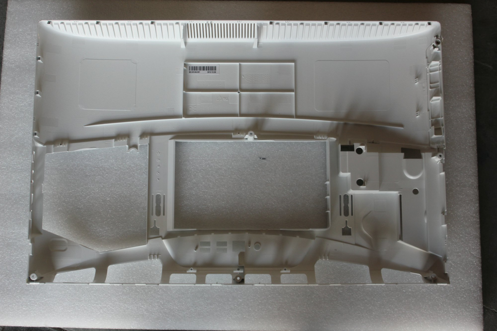 Lenovo Replacement Part - 90201776