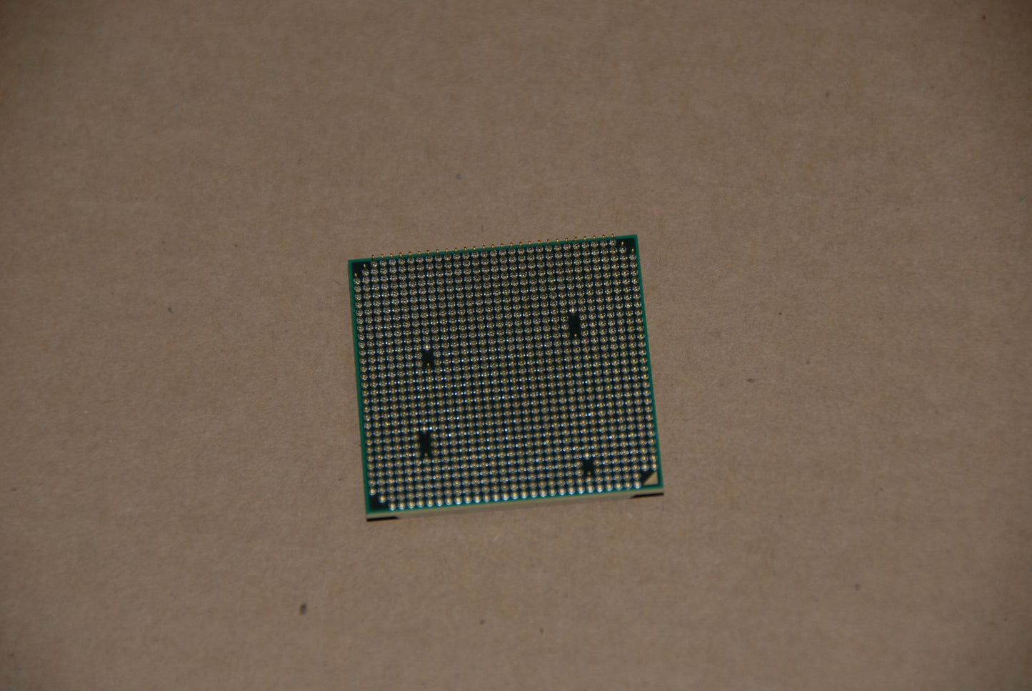 Lenovo Replacement Part - 1007139